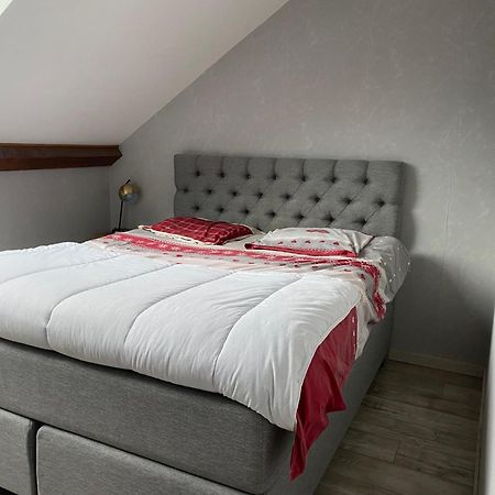 -- Le Sanctuaire, A 50 Metres De La Gare -- Appartement Annecy Buitenkant foto