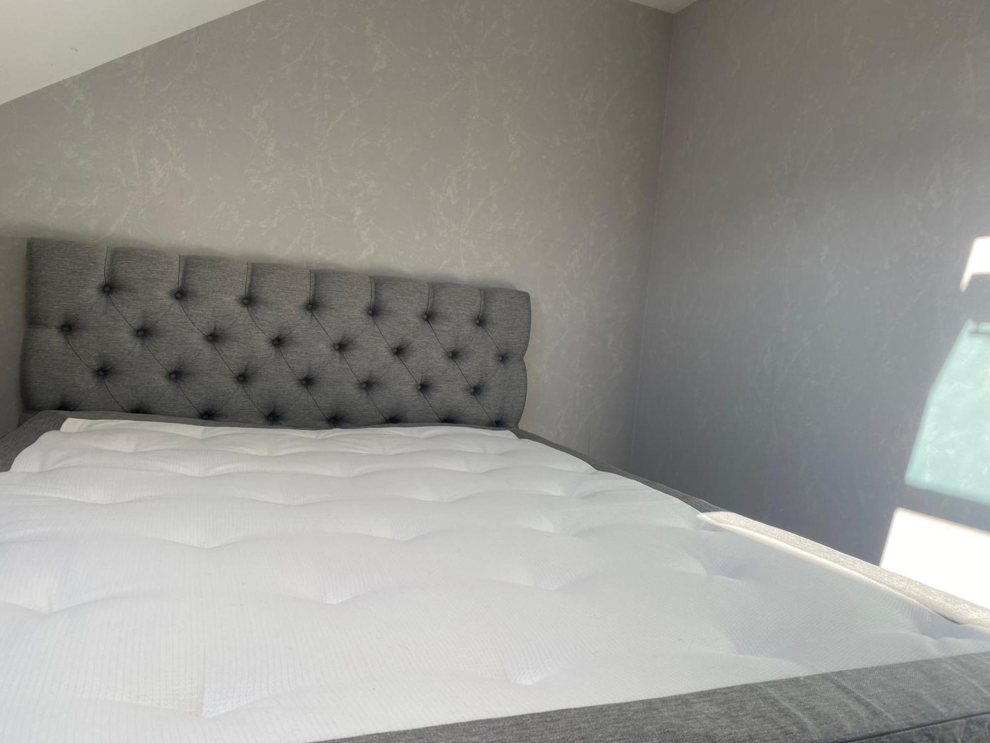 -- Le Sanctuaire, A 50 Metres De La Gare -- Appartement Annecy Buitenkant foto