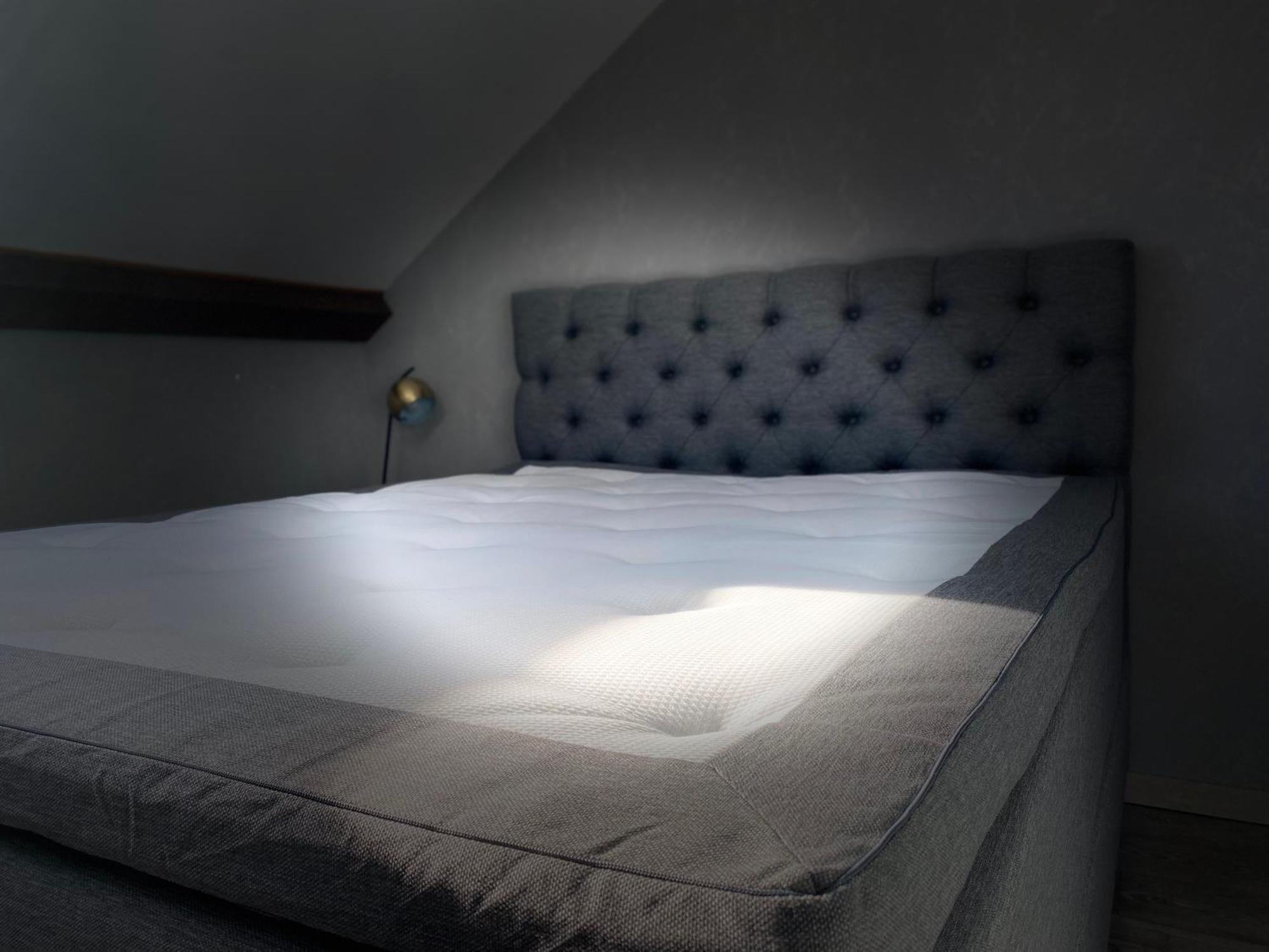-- Le Sanctuaire, A 50 Metres De La Gare -- Appartement Annecy Buitenkant foto